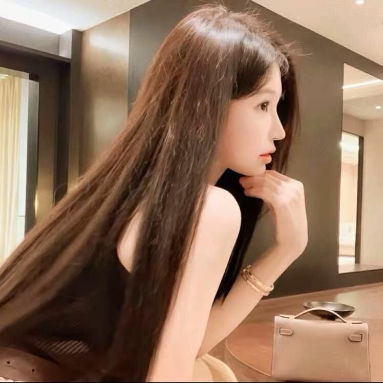 小-茜茜💋