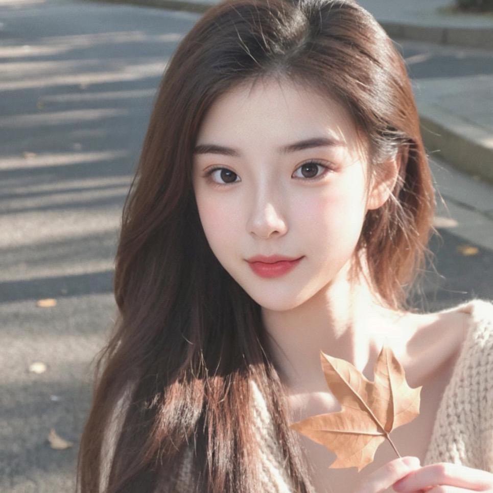 小鸽子🕊️