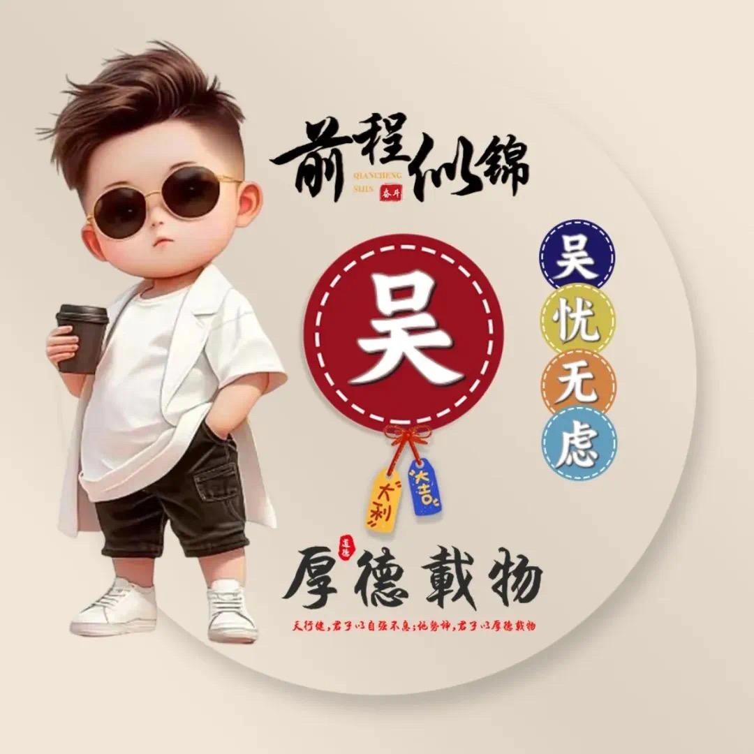 真办肆·徐州烧烤官方号