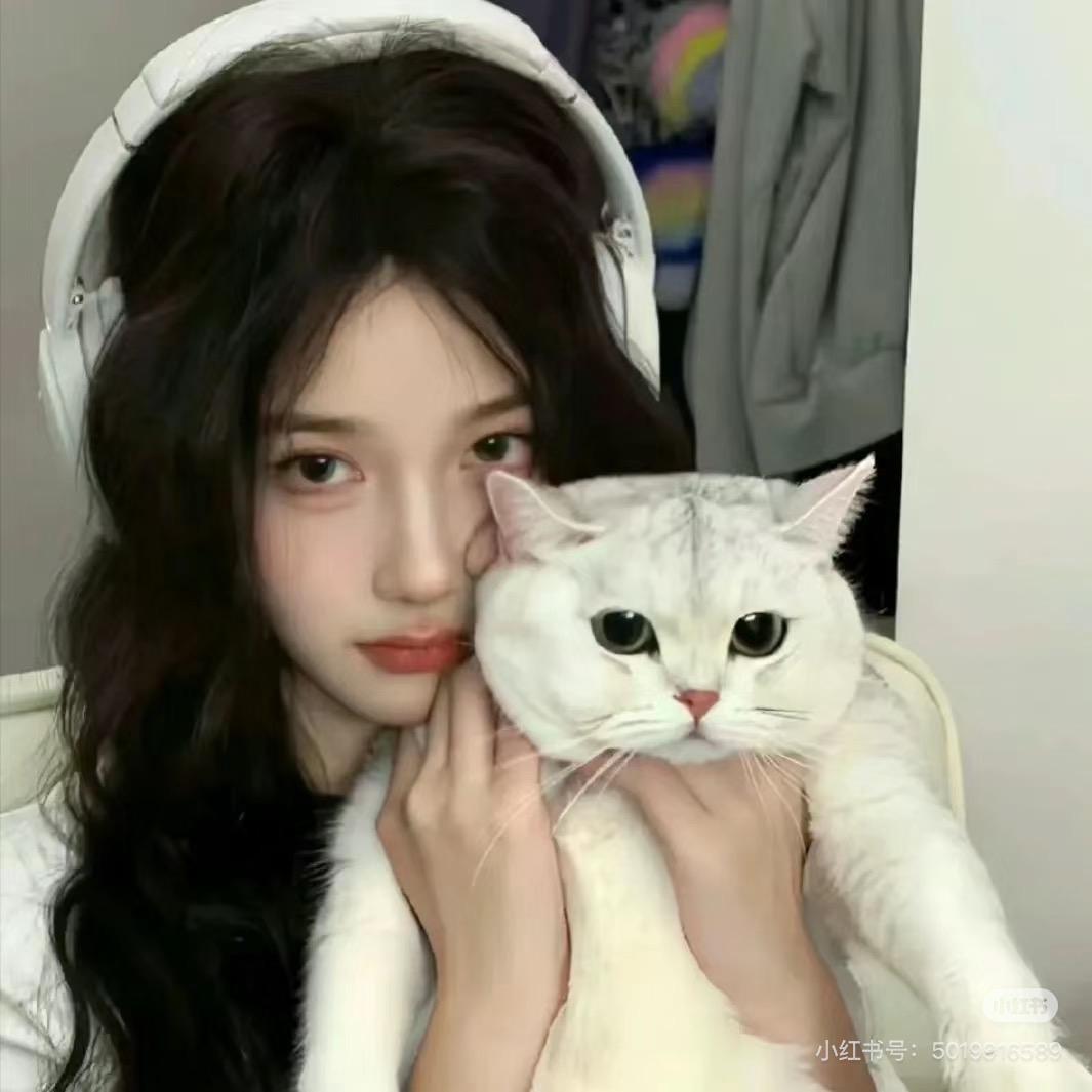 nana