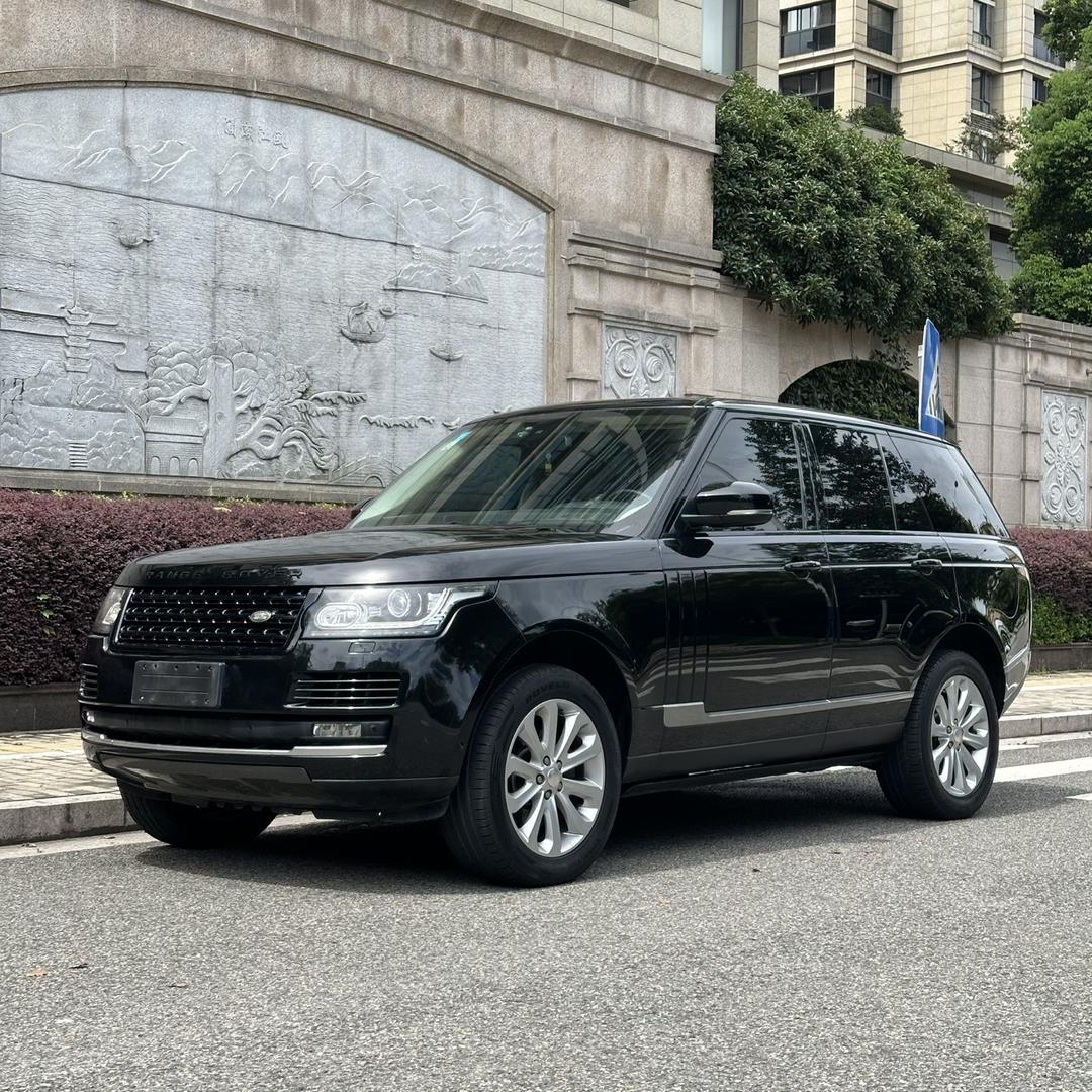 温州德鸿二手车