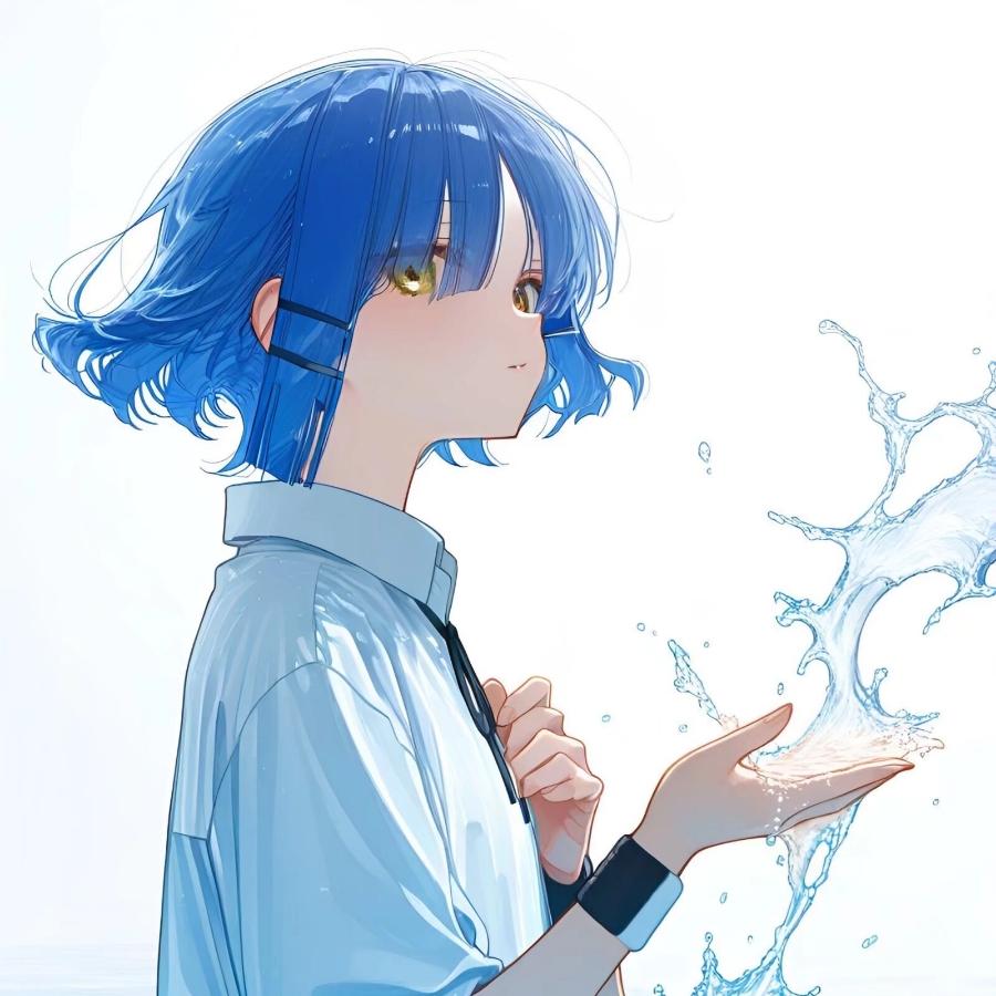 永顺酒席
