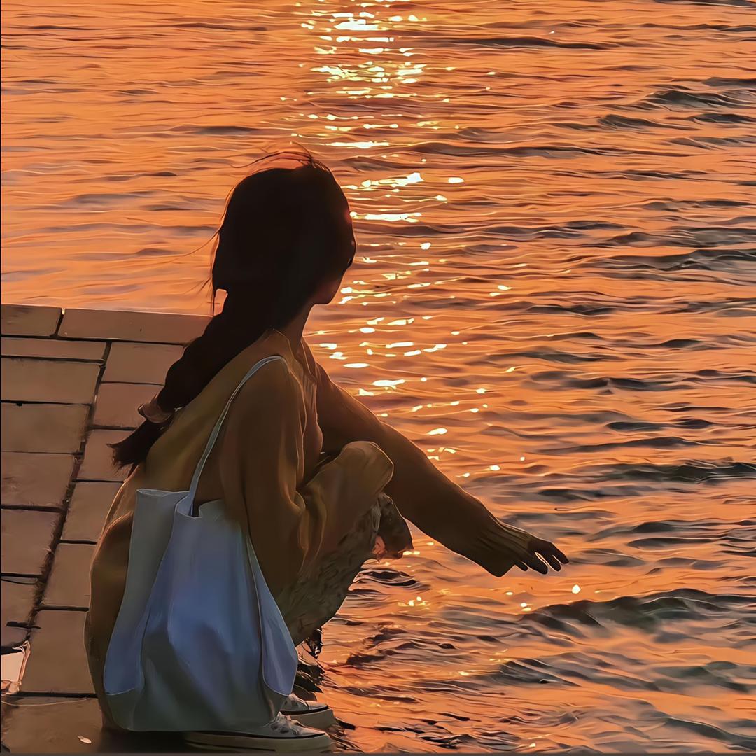 素语·轻奢女装