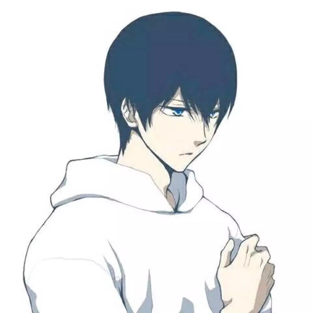 李1672482
