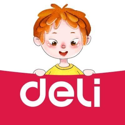 得力赞馨专卖店