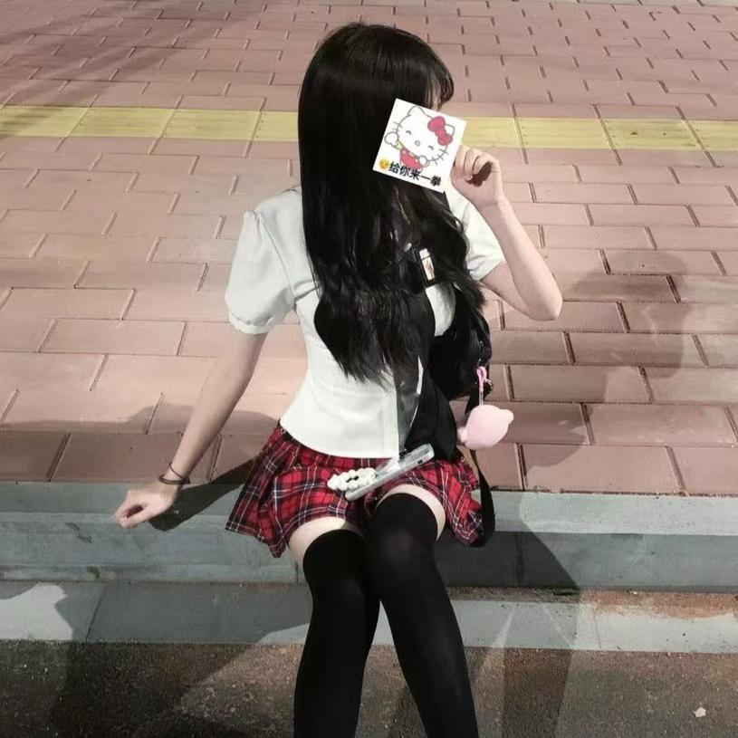 爱瞌睡