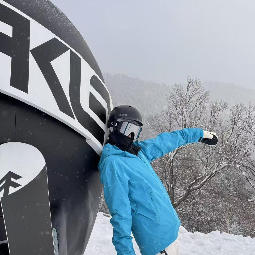 小豪（收装备）