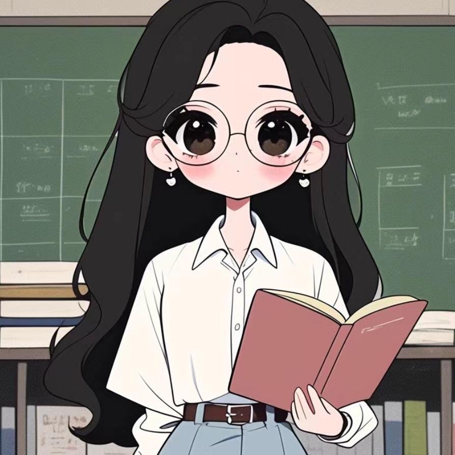 欣儿老师学习资料