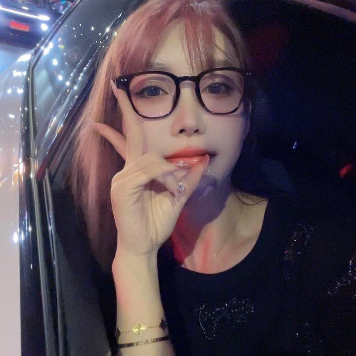 酸辣橙子