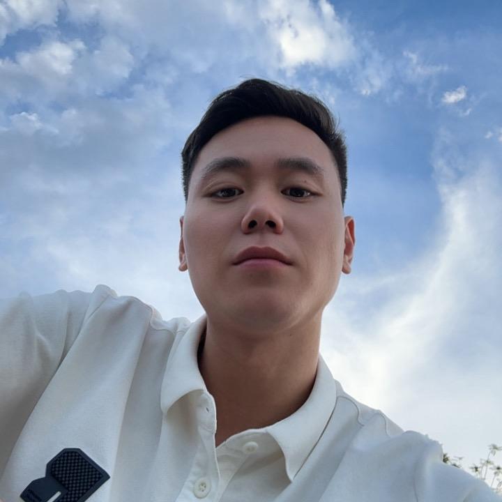 @管豪（扬帆起航）