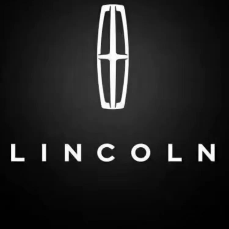 佳木斯众合林肯城市展厅