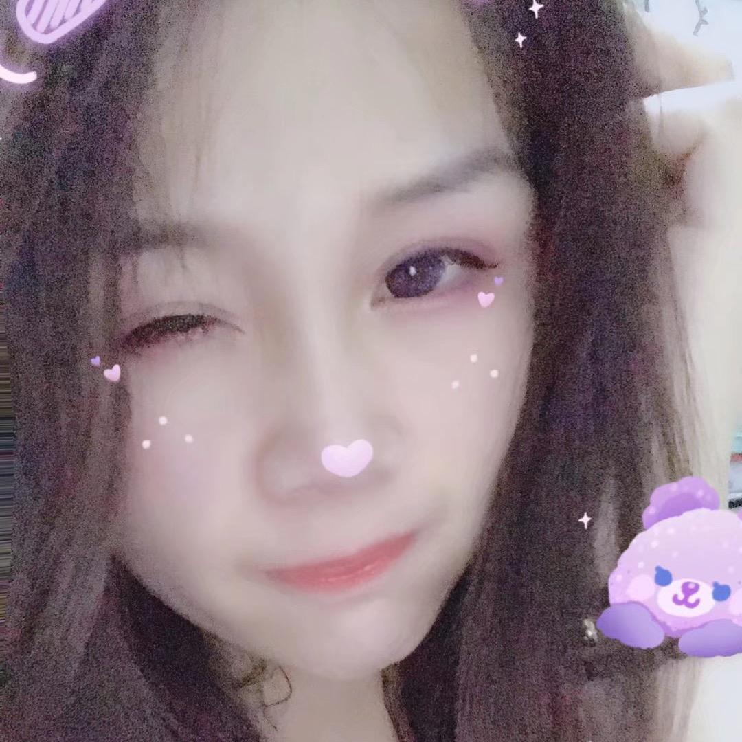 吴忧