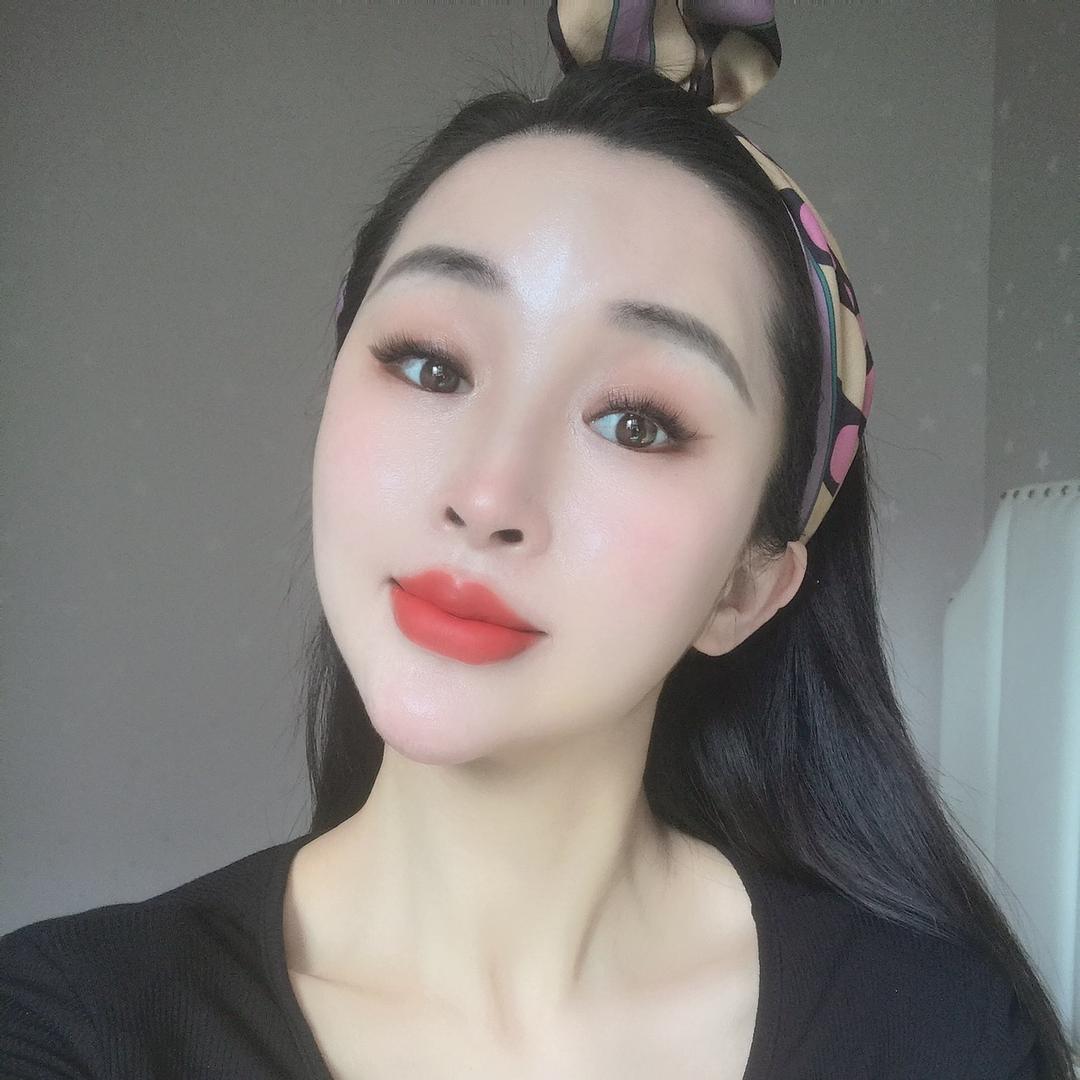 顺顺麻麻