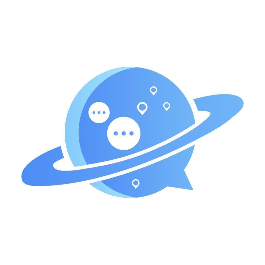 轻留APP