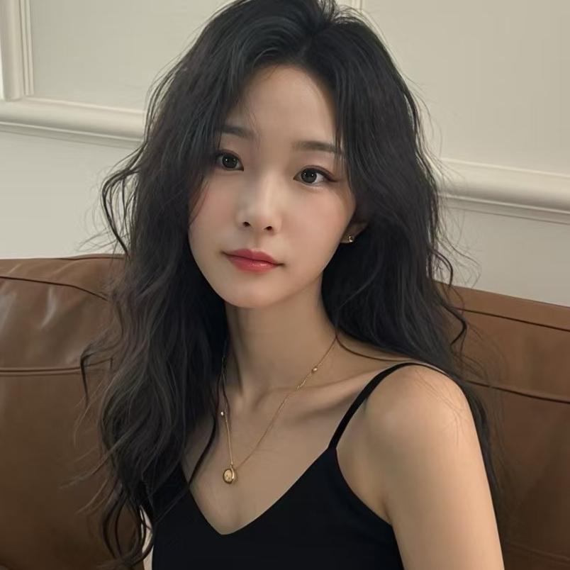 小花
