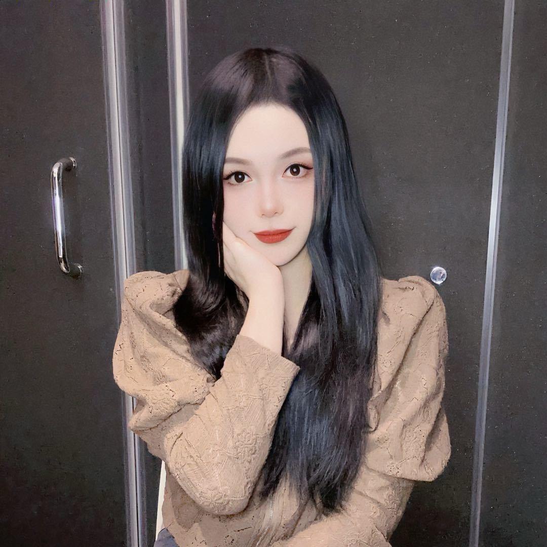 上海王欣悦