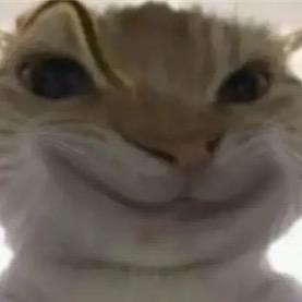 老王（三角洲）