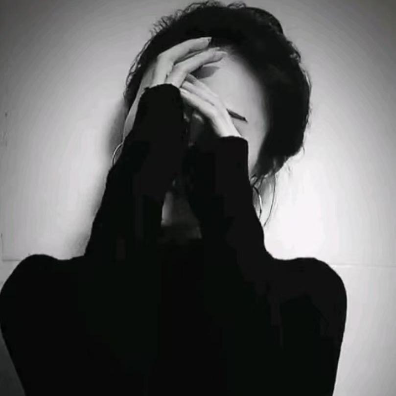 钱小宝