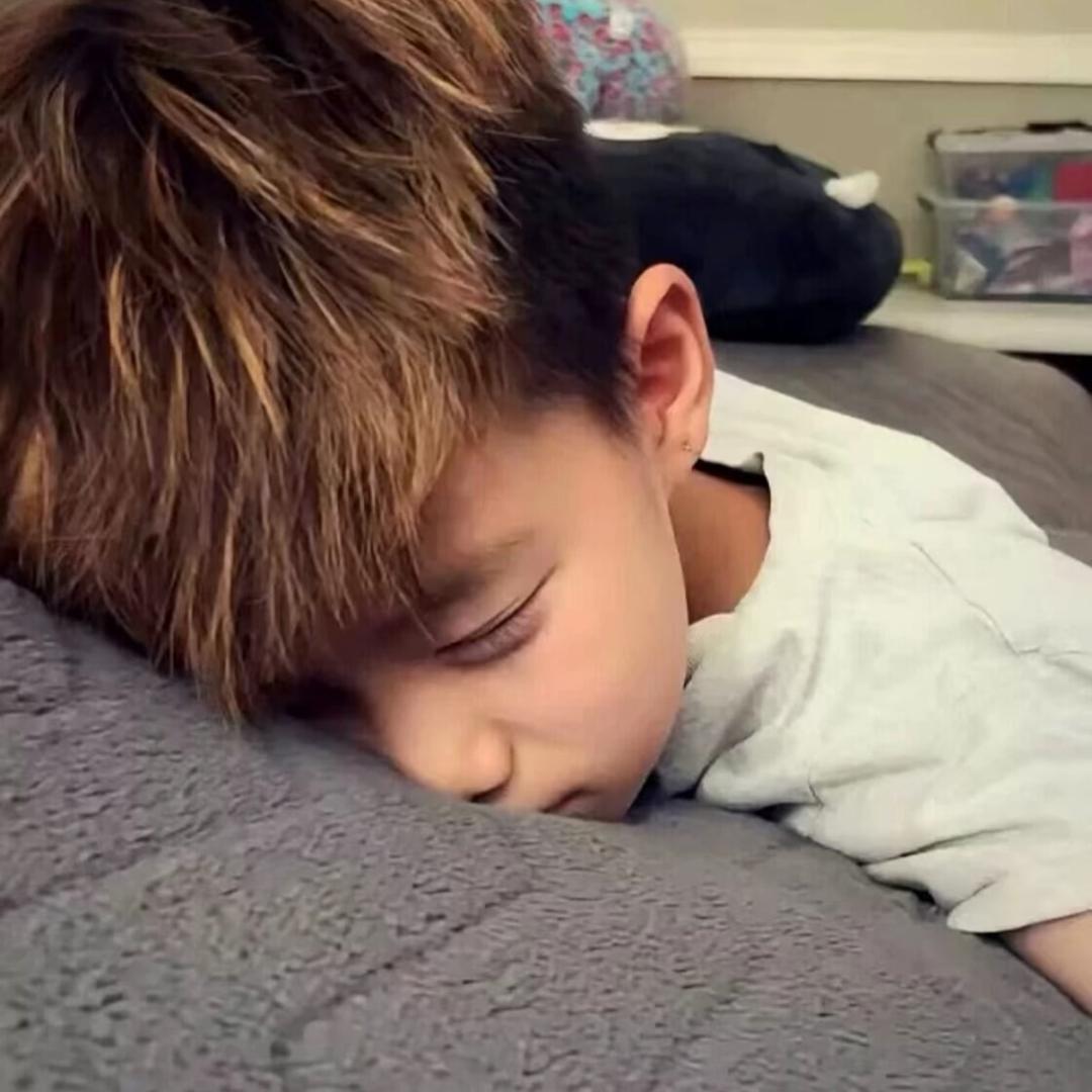 阿三