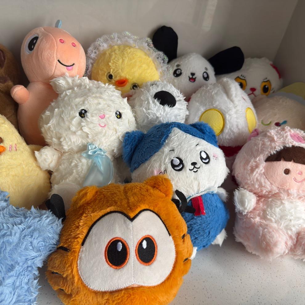 盟可服装店盟可服装店82直播号