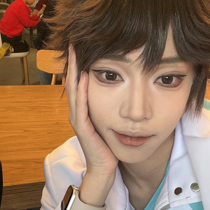 徒手开椰子