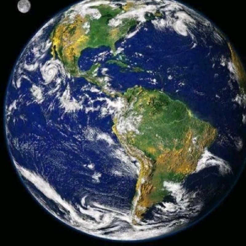 腾讯股份有限公司