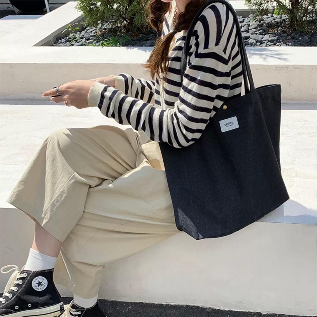 HNN女包