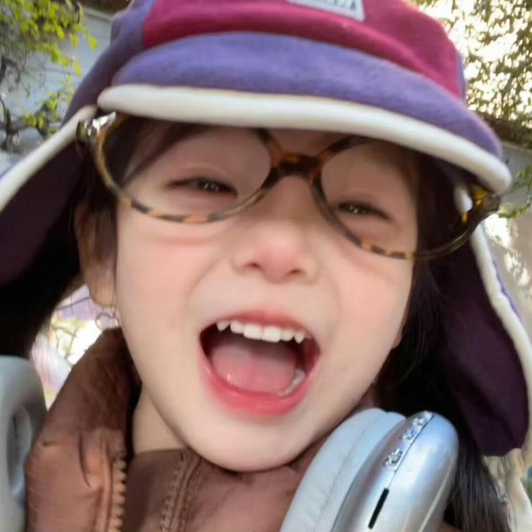 暴富小晨