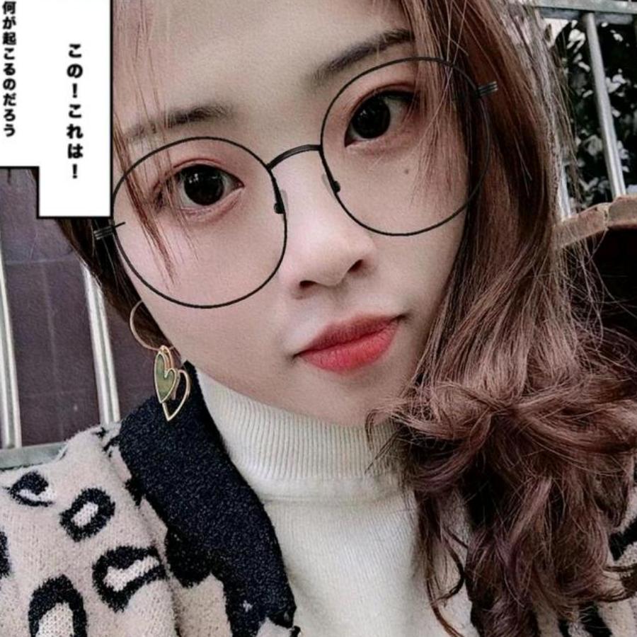 🥀林 ໌້ᮨ꧔ꦿ᭄🍓