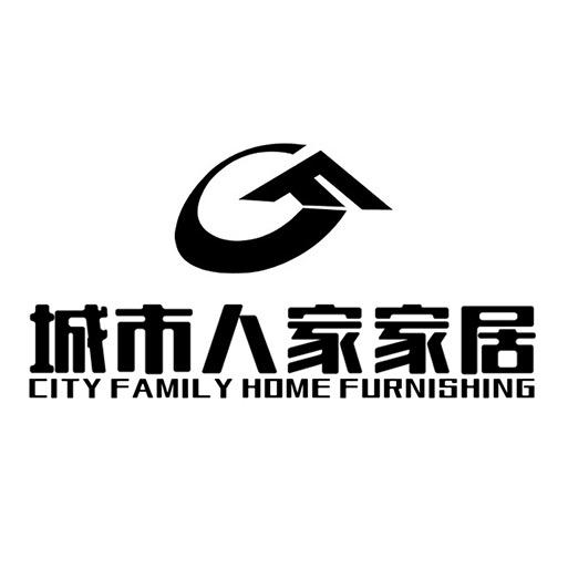 银川城市人家家居