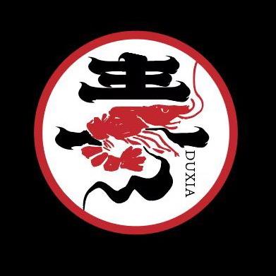 ༁毒虾观赏虾༁