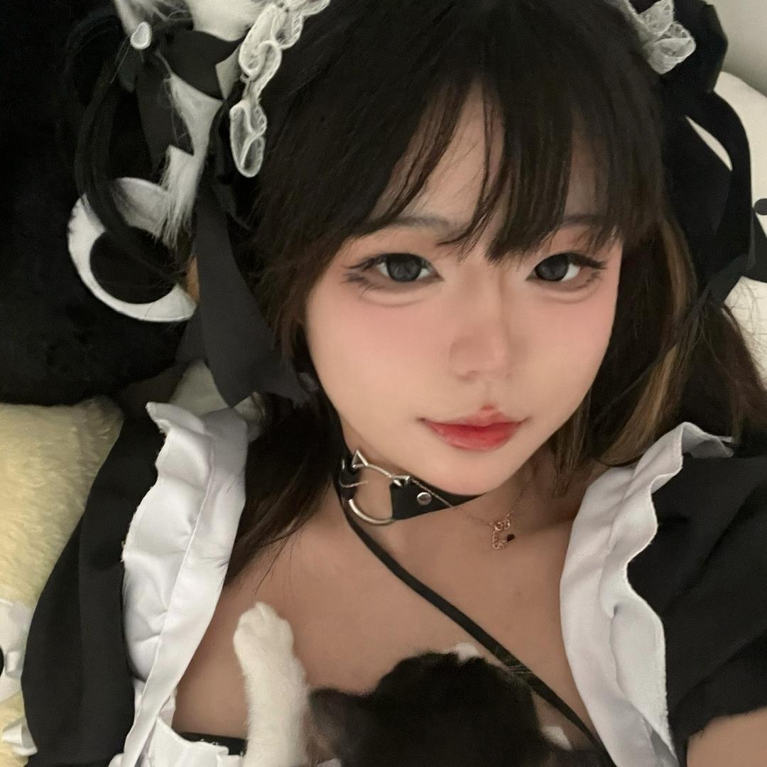 小e宝