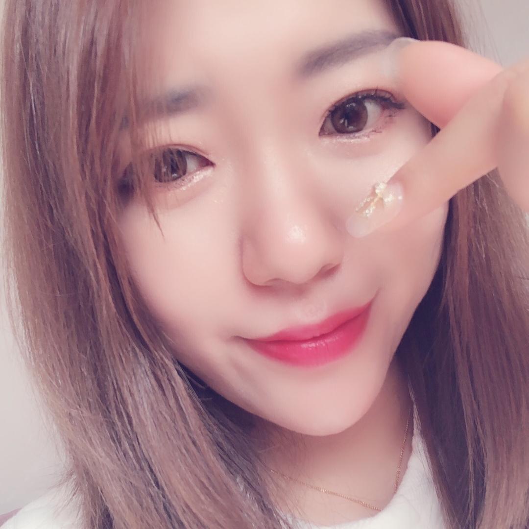 💄台北莎罗化妆师小月