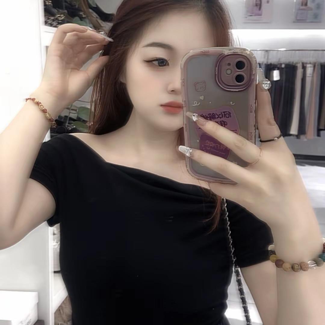 小晓希希