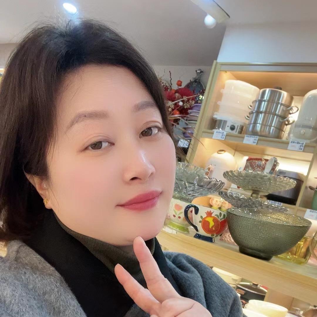 @一直在努力的陈小陈