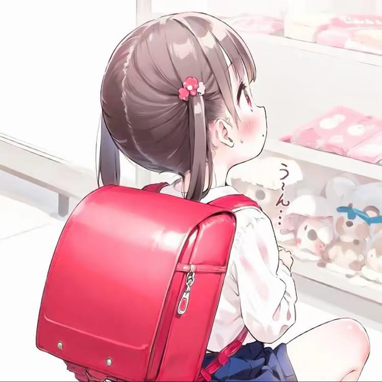 混过社会买过萌