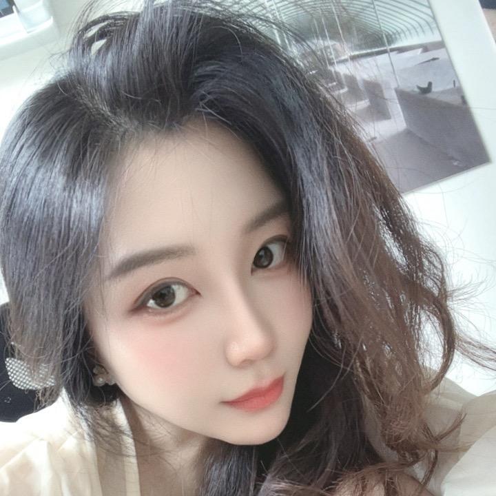 拾伊～
