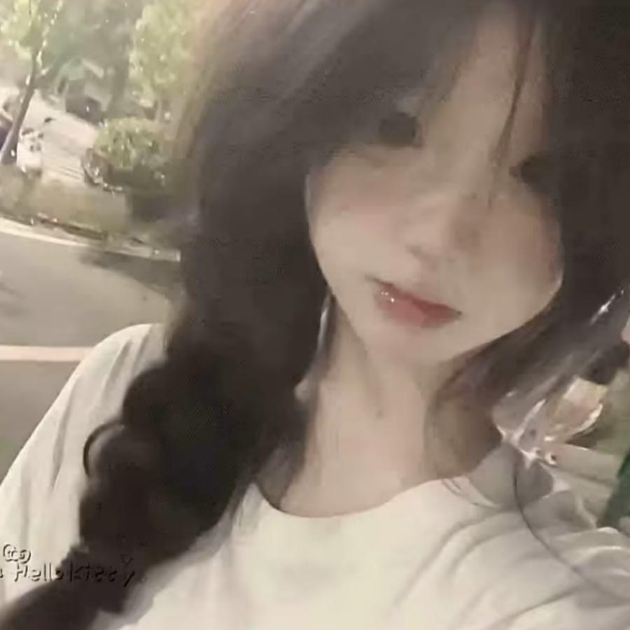 冷酷的人