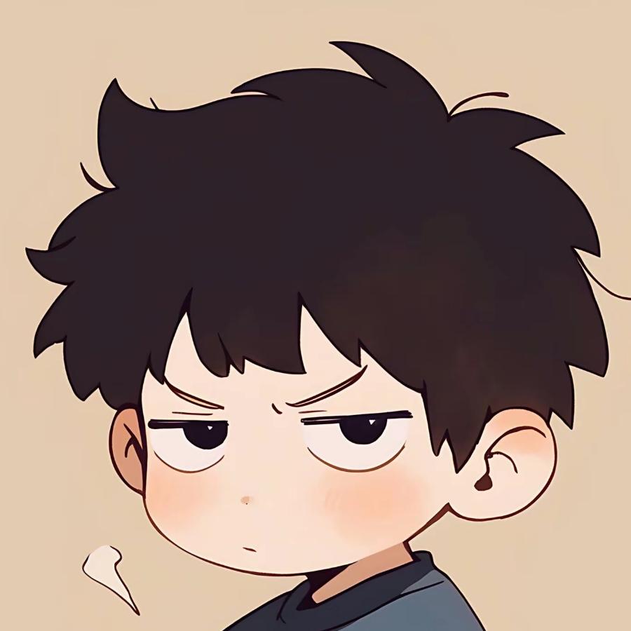 小生說剧