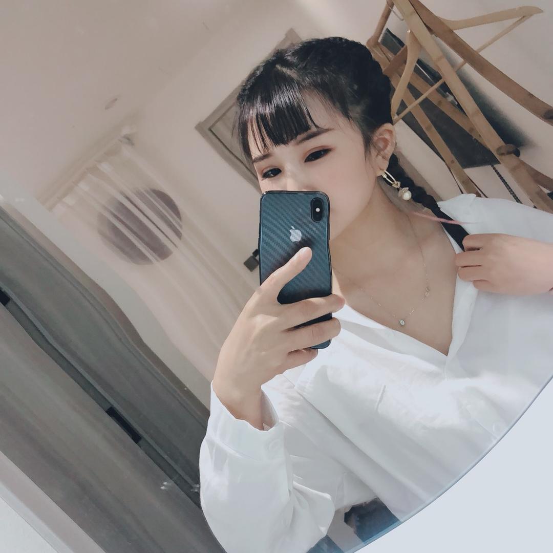 固始°小叶子🍃