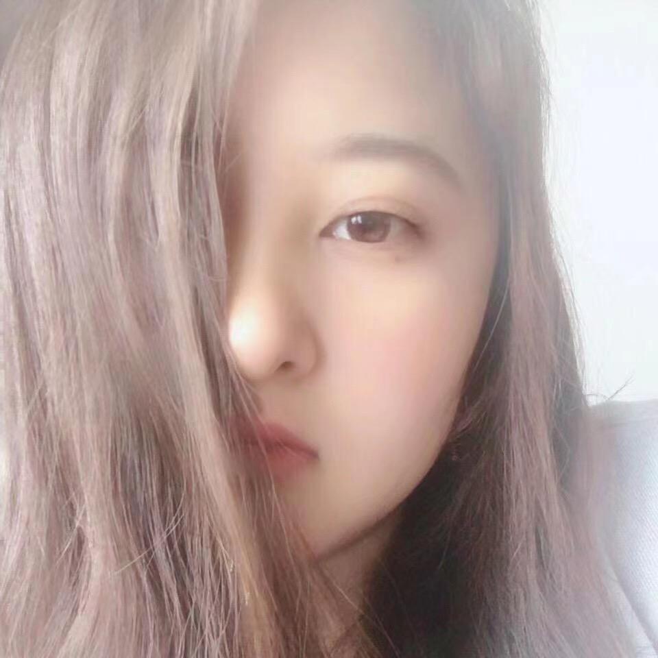 暖暖🌷