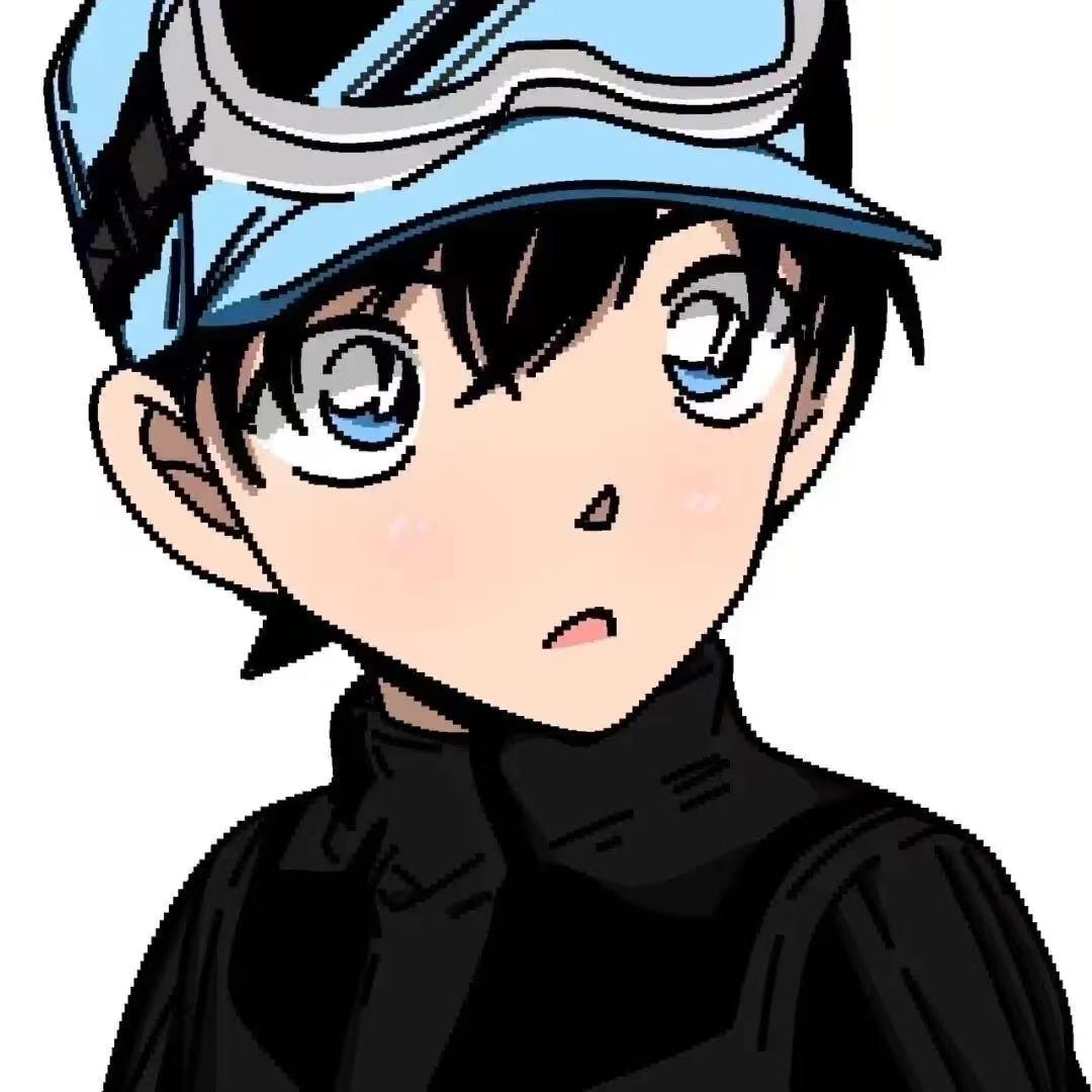 小逸（三角洲行动）