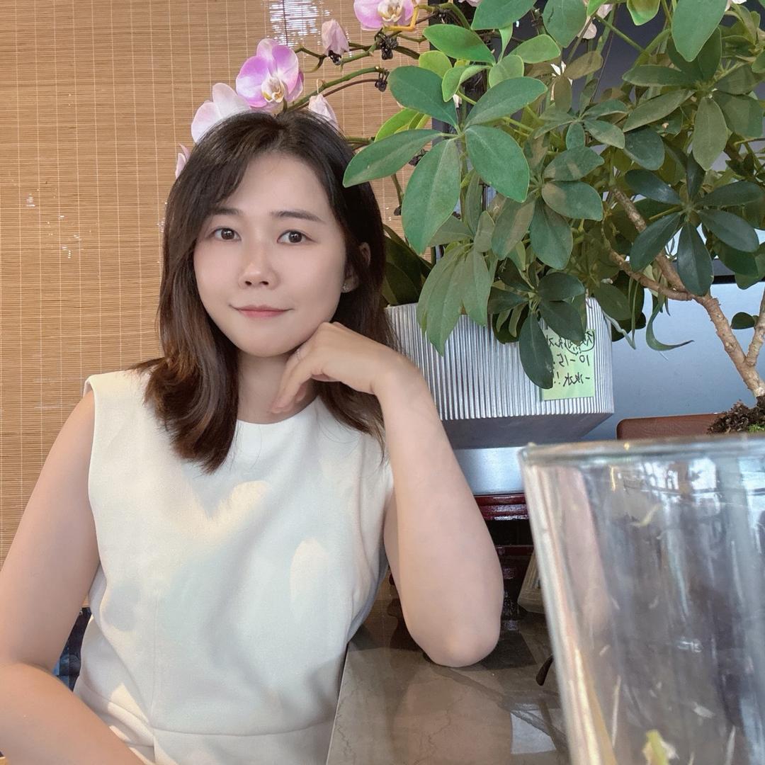 名字够长才会被看到（小吴冲1000粉）