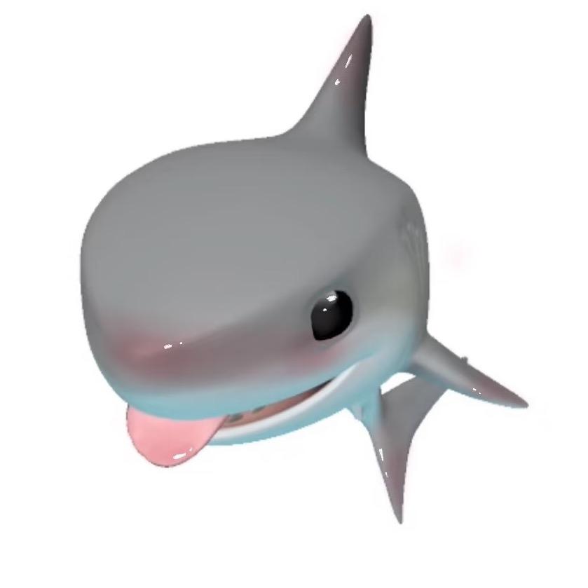 可以扇你巴掌吗