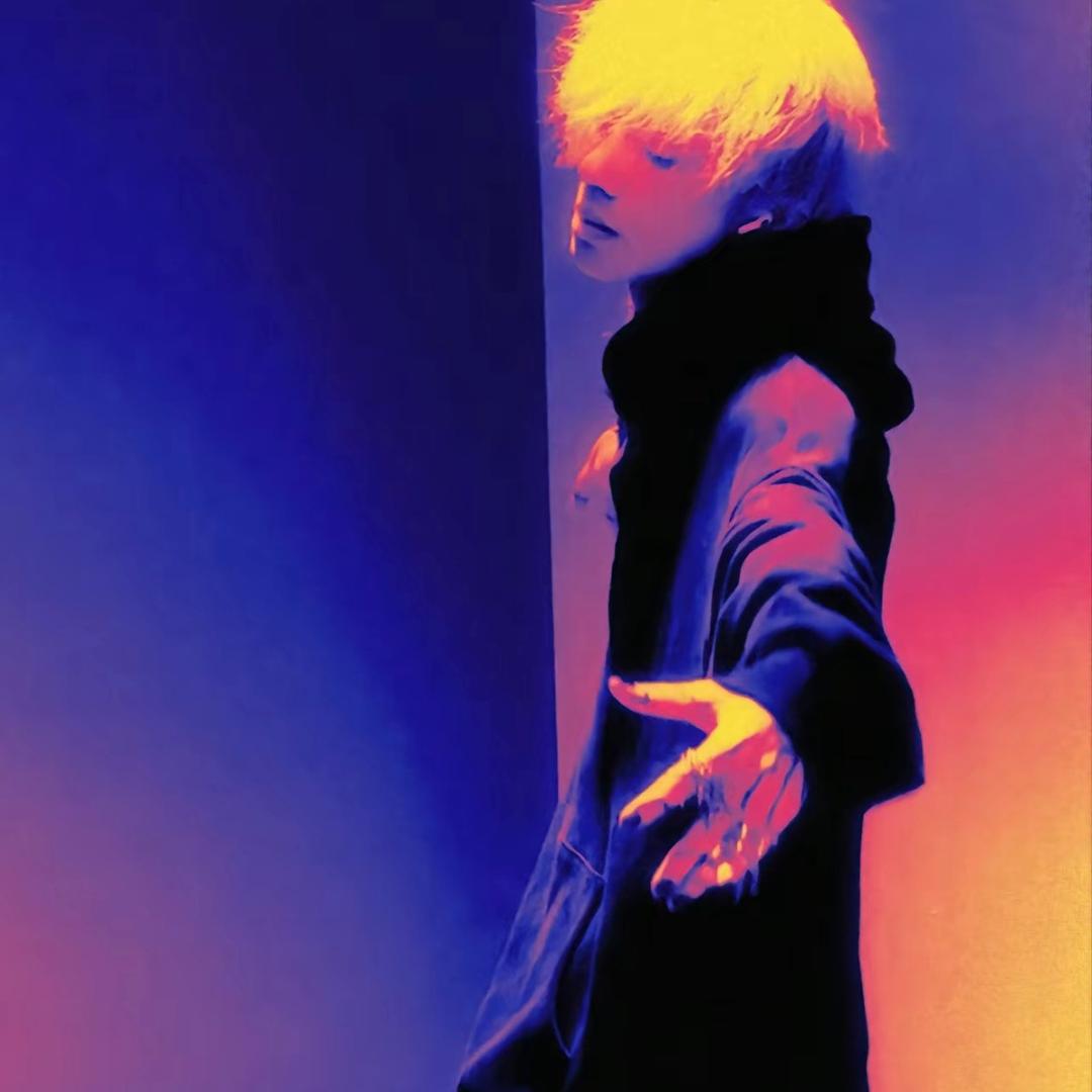 L8、