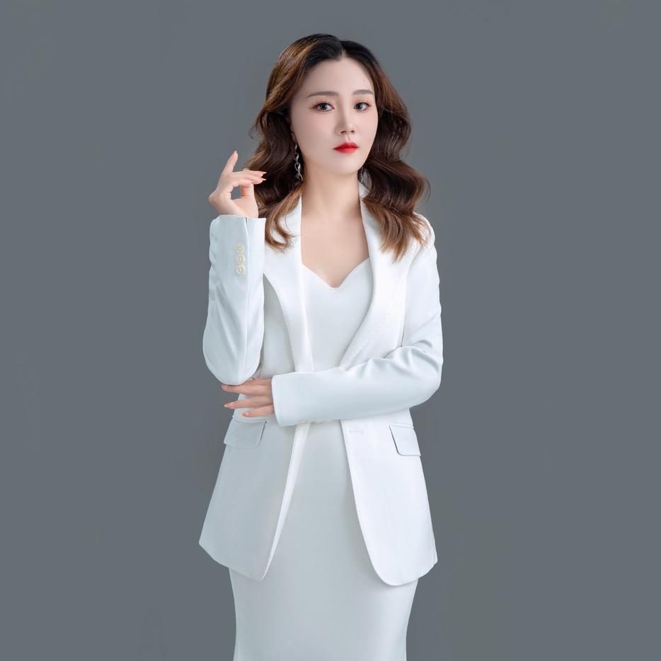 眉公子.美眉美睫