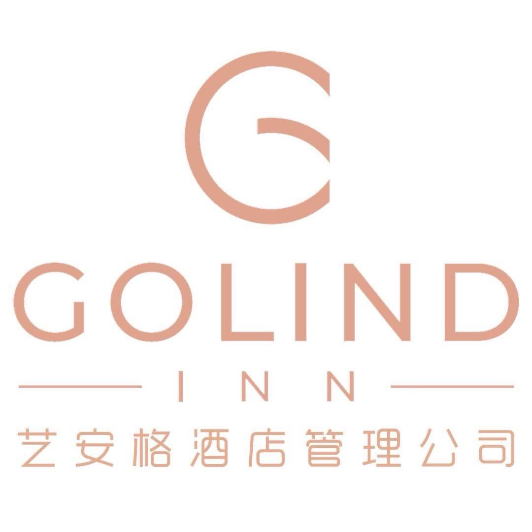 艺龙科技|艺安格酒管