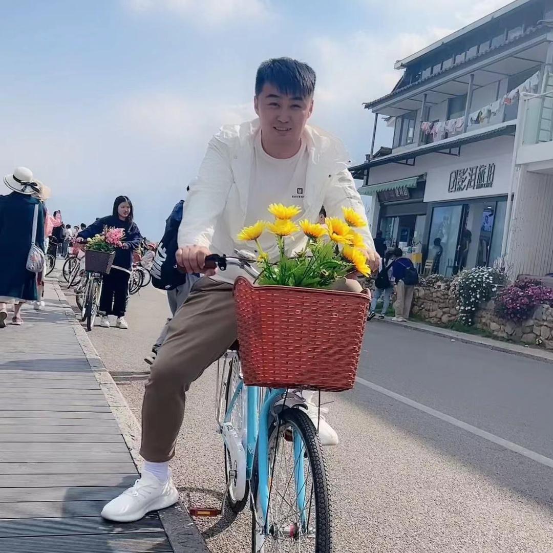 小如3号店铺