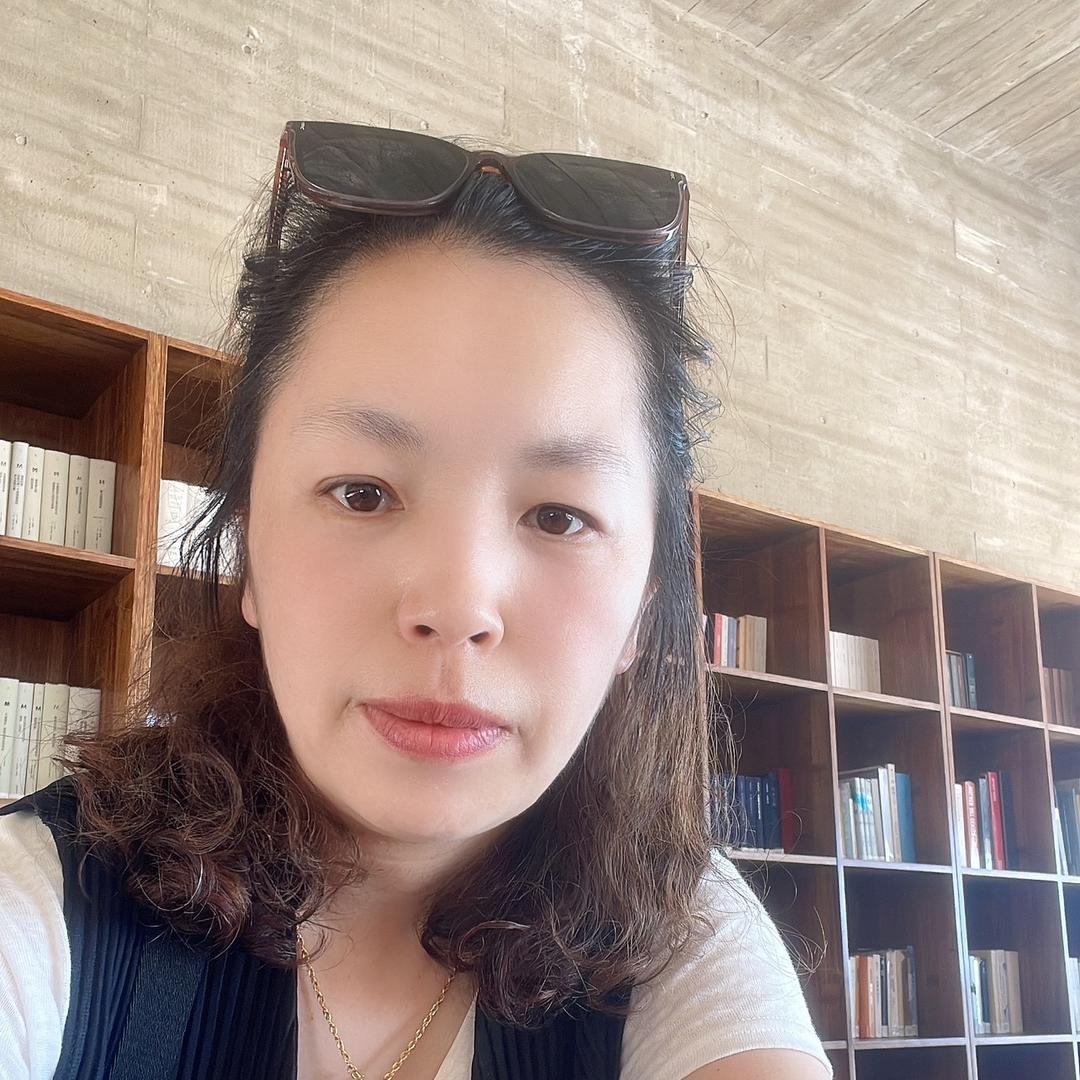 燕子（好物分享）