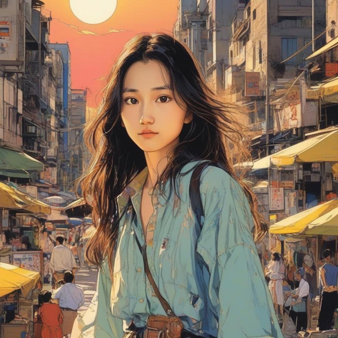 落户规划小助手